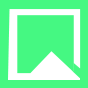 Porn Games Network