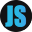 JS Game