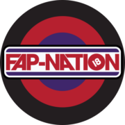 FAP Nation