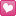 LoveTorrent