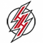 Hentai haven