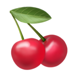 Nude Generator AI