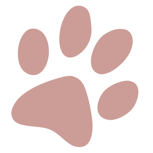 Pawchive