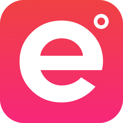 ePlay