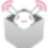 Denpasoft