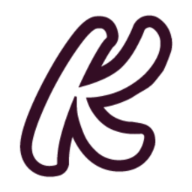 KinkyQuests