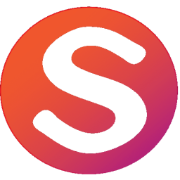 SinfulX AI