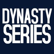 DynastySeries