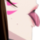 AsianToLick
