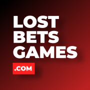 LostBetsGames