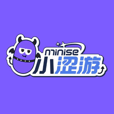 小涩游