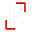 E-Hentai Play