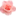 Sehuatang (色花堂)
