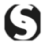 SKBJ