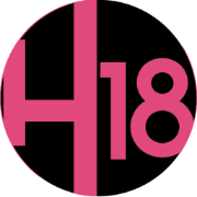 Hentai18
