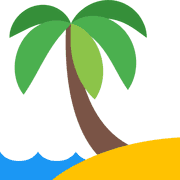 Aloha Tube Cartoon