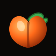 Peachr