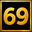 69Pedia