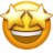 XModeAI