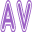 52AV