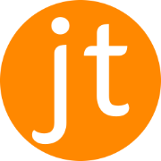 iJavTorrent