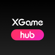 XGameHub
