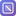 FancyFrame