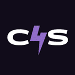 Clips4Sale