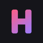 Hentai.tv
