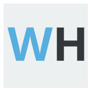 WHentai