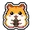 仓鼠社区