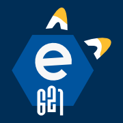 E621