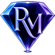 Reveal Me