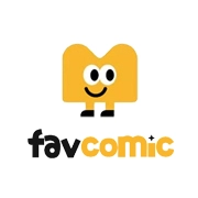 FavComic