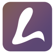 Loralyze