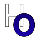 Hentai Ocean