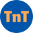 TitsInTops Forum