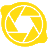 lemoncams