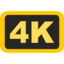 4K69