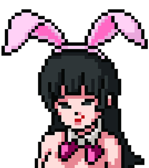 Okioto