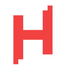 HentaiAstra