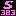 S383