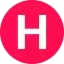 H動漫網