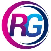 Repack Games