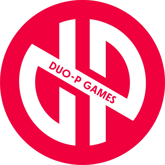 DPgames