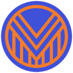 ManhwaRead