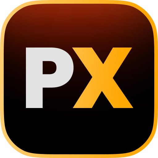 PornX