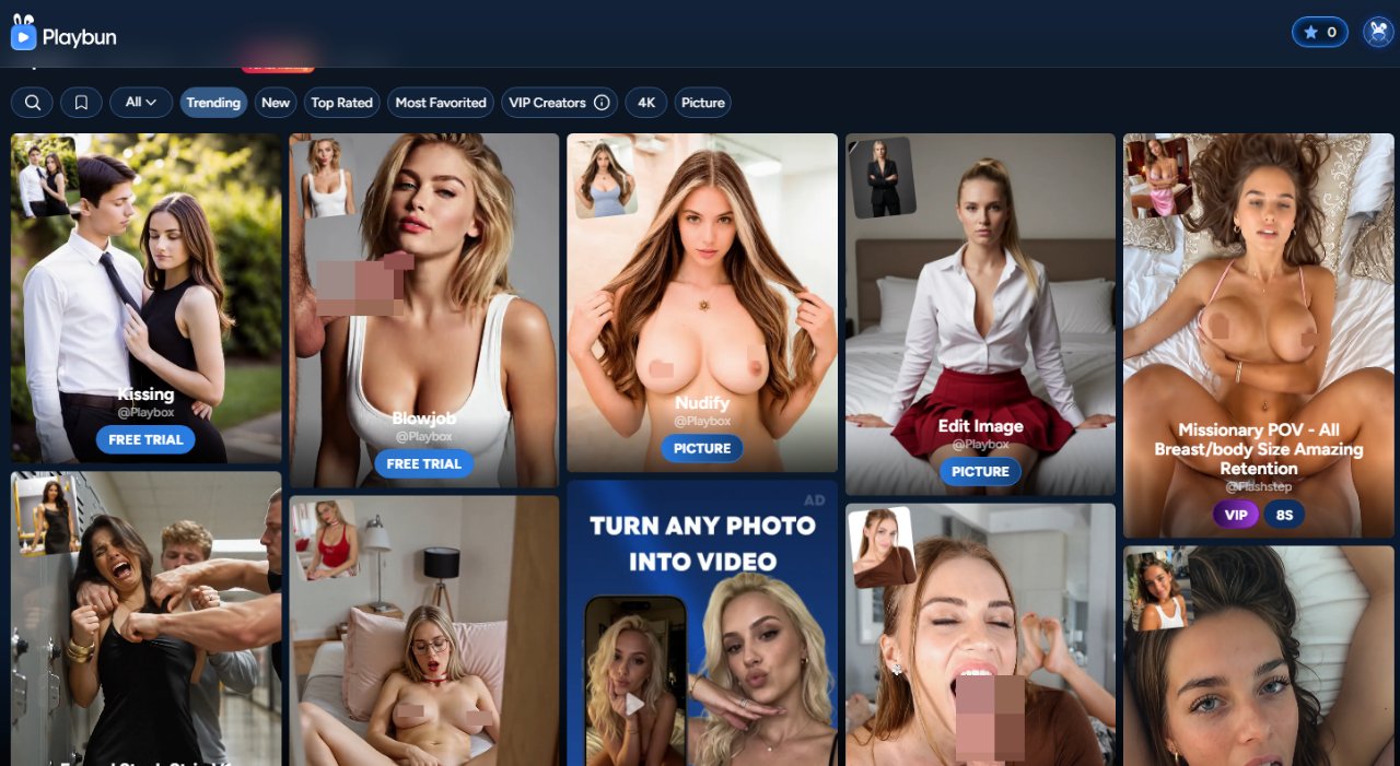 站点截图