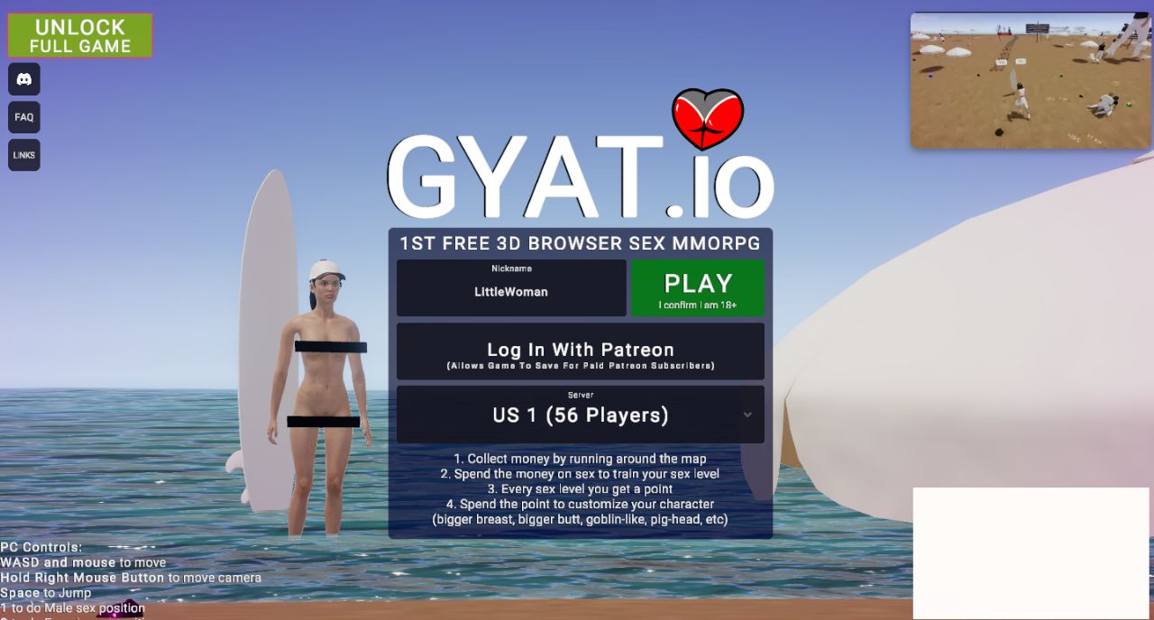 Gyat