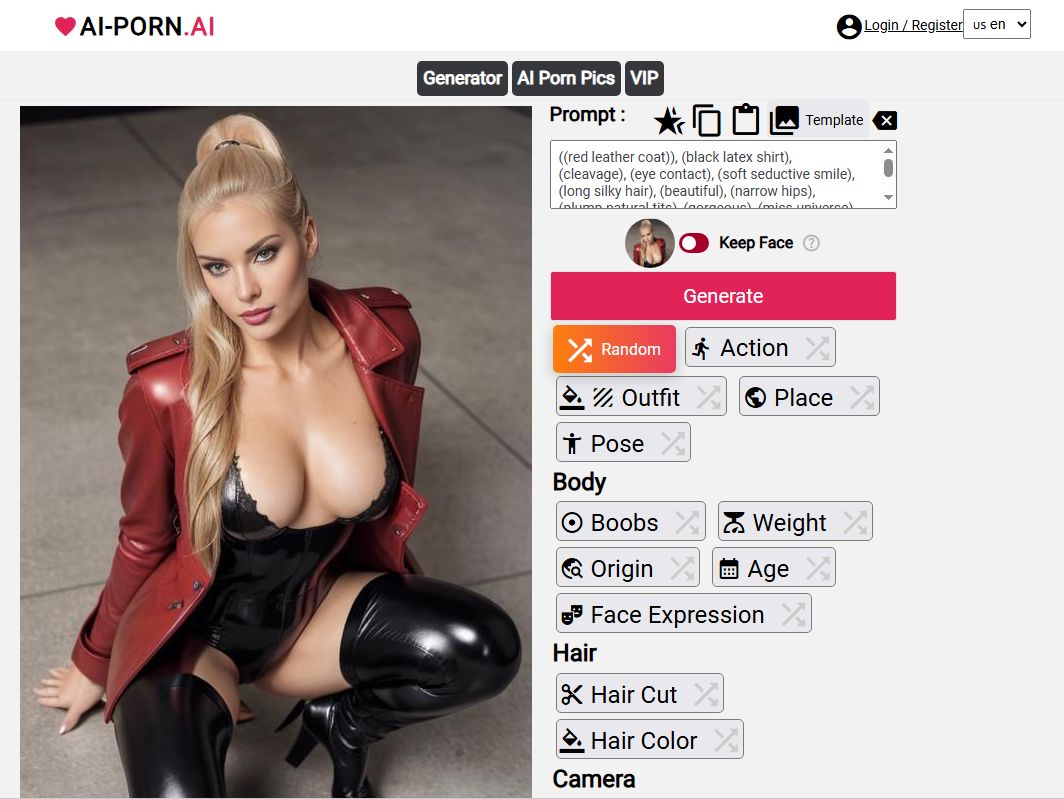 AI-Porn.ai
